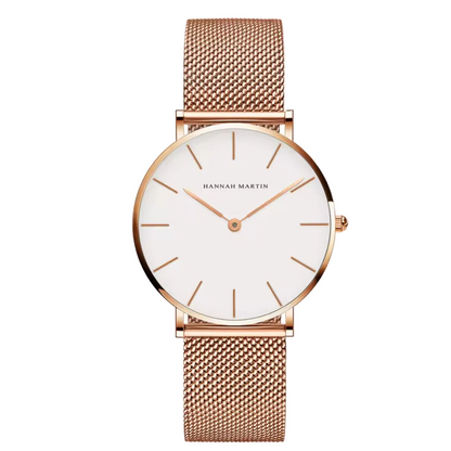 Reloj Hannah Martin