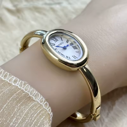 Reloj Elegante