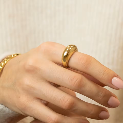 Anillo Elegance
