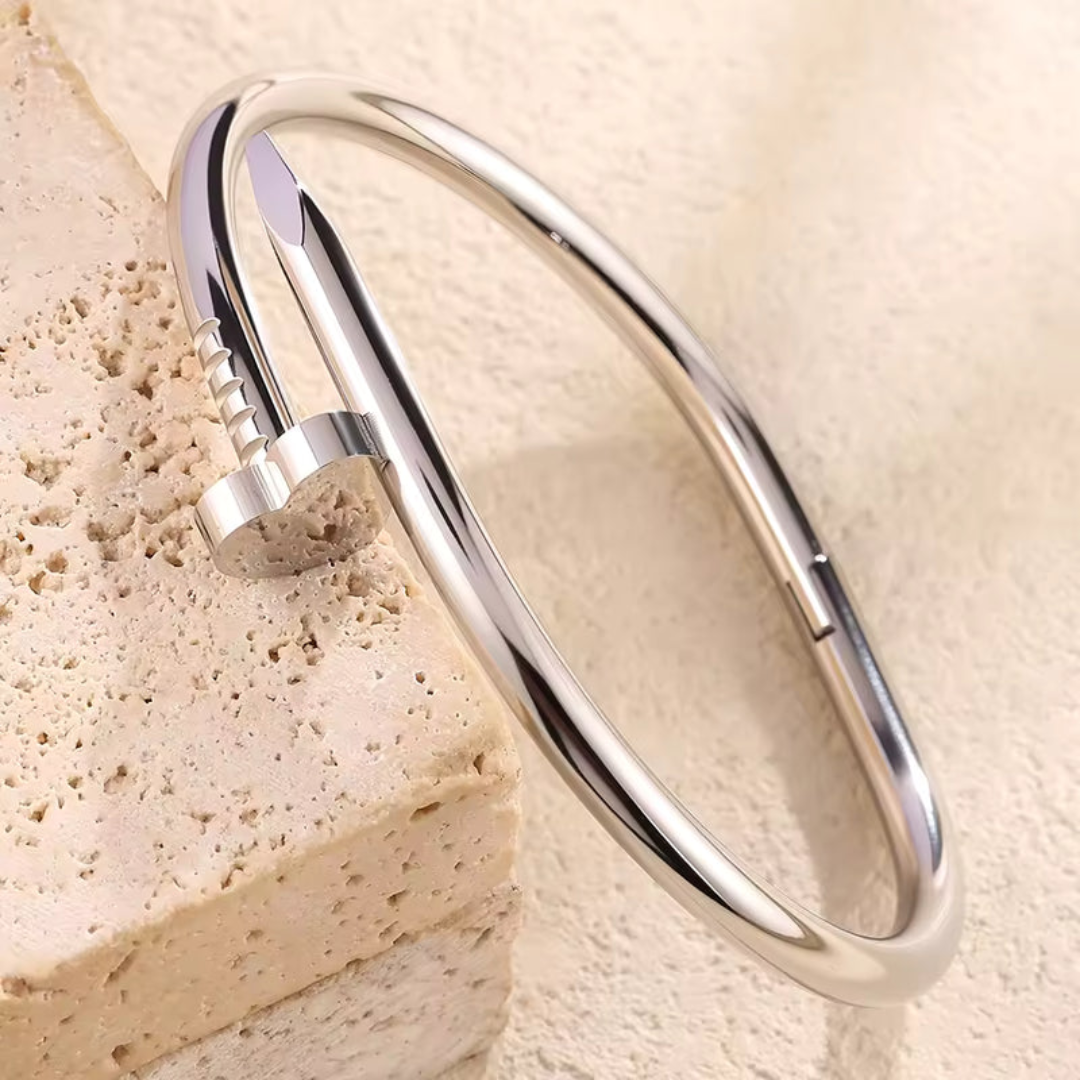 Pack pulseras Ultra Elegante